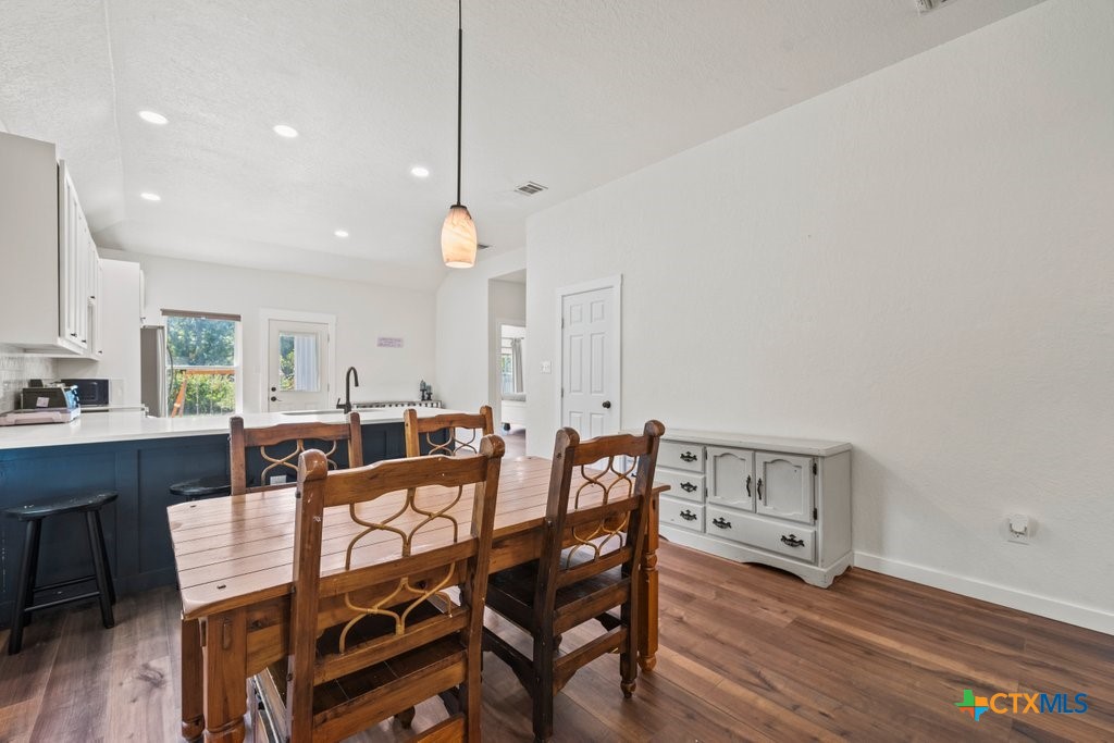 166 Satterfield Road