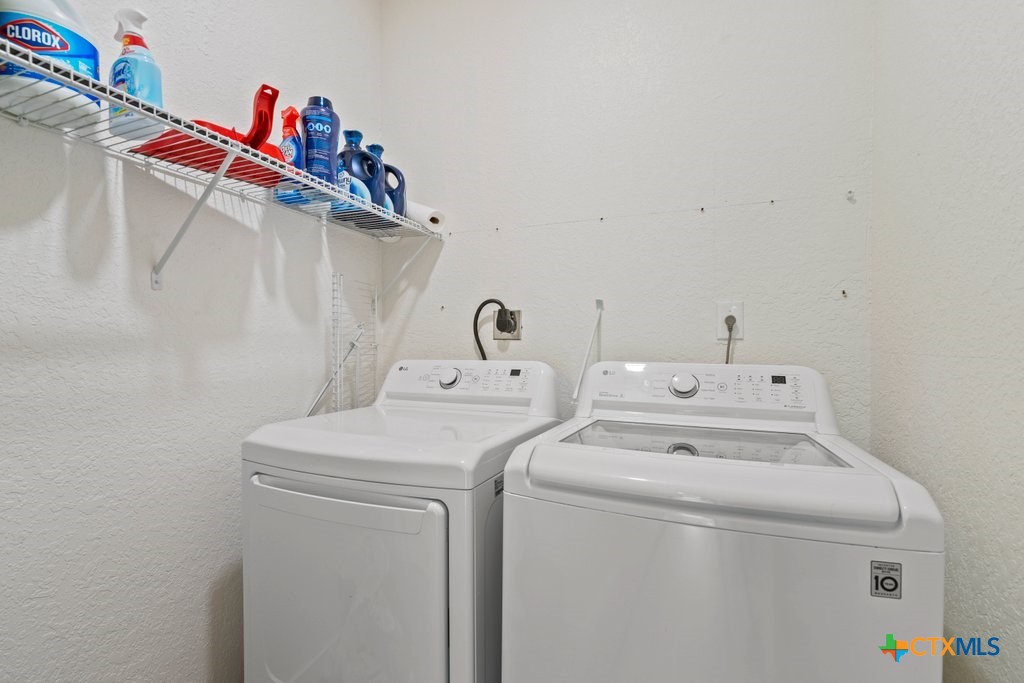 166 Satterfield Road