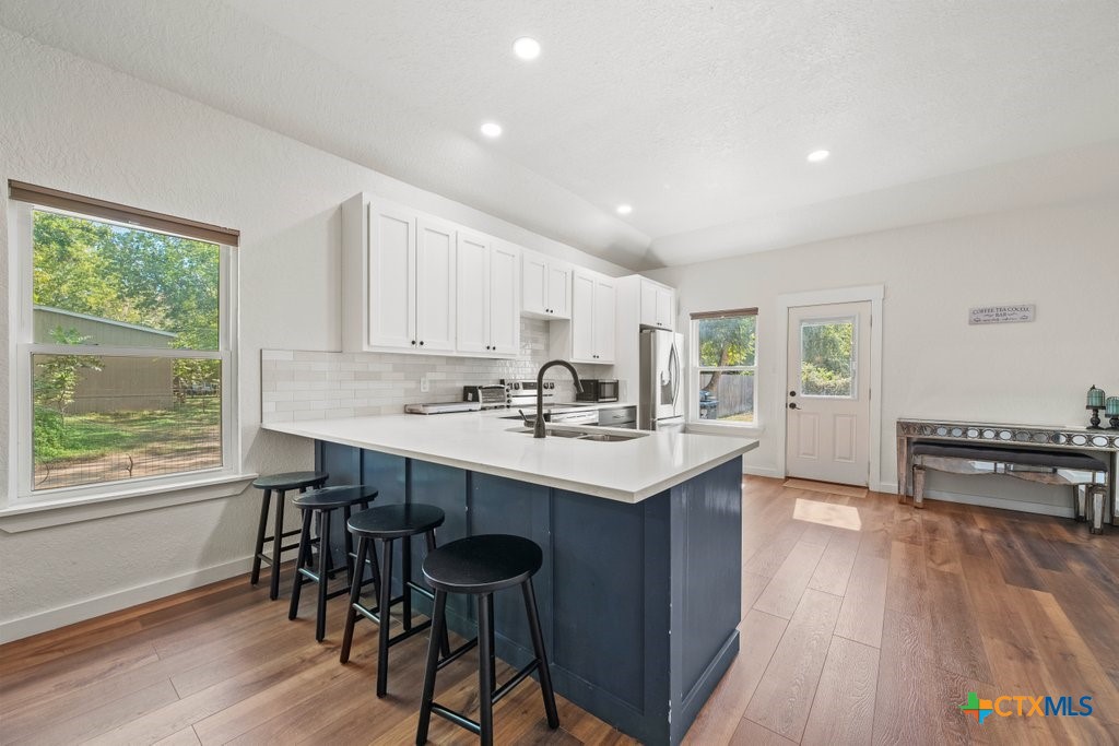 166 Satterfield Road