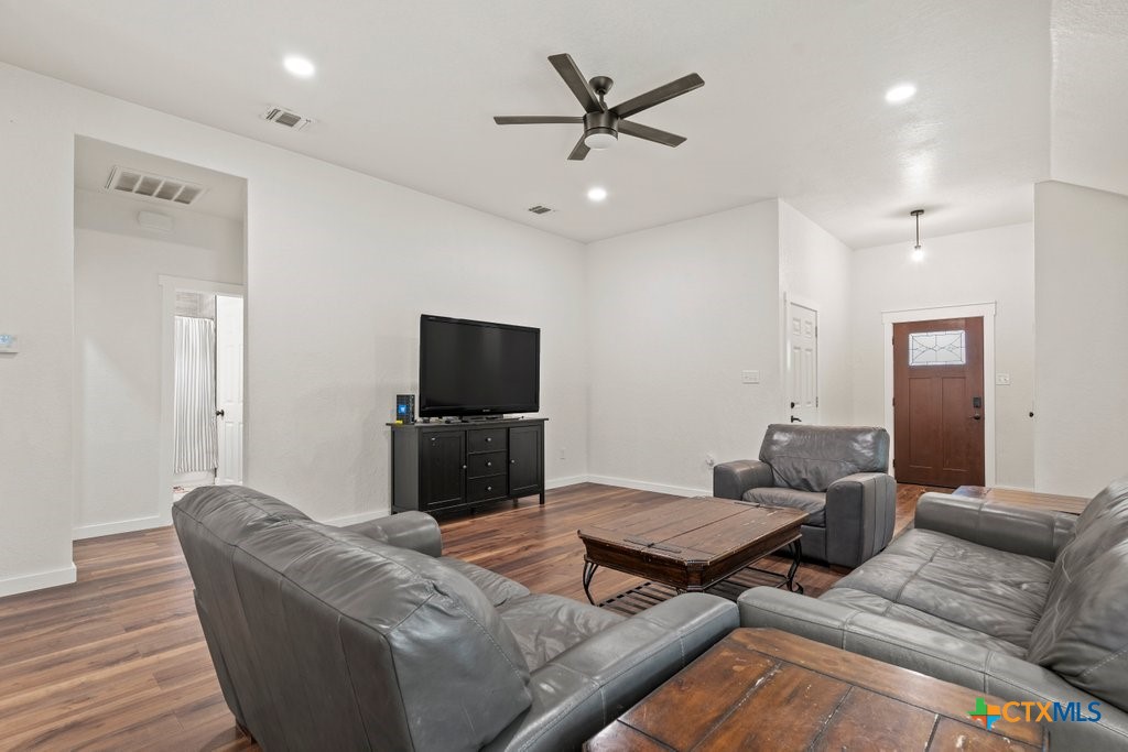 166 Satterfield Road