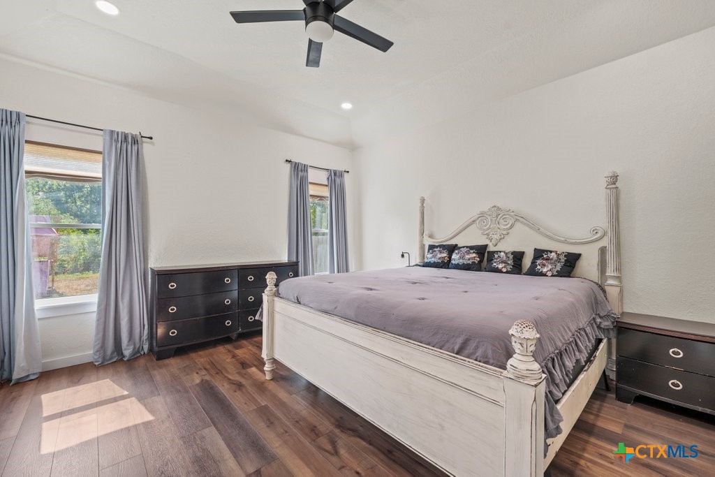 166 Satterfield Road