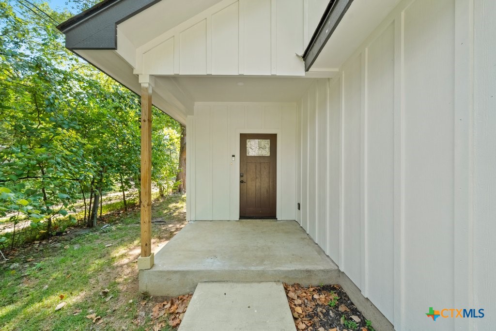 166 Satterfield Road