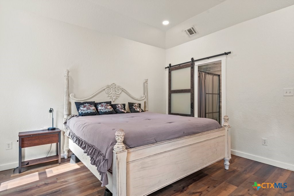 166 Satterfield Road