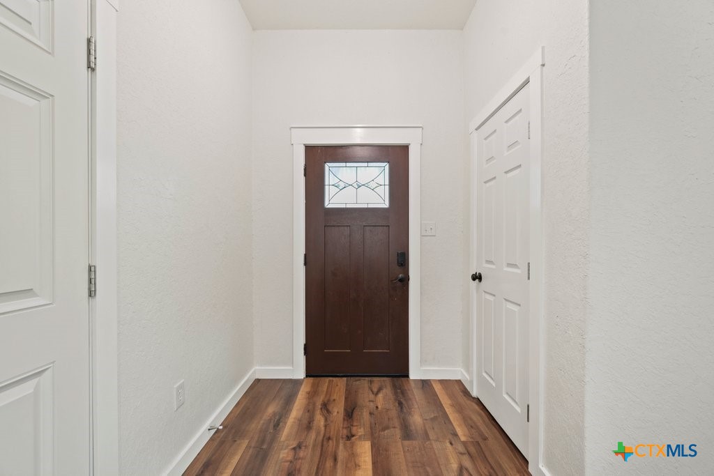 166 Satterfield Road