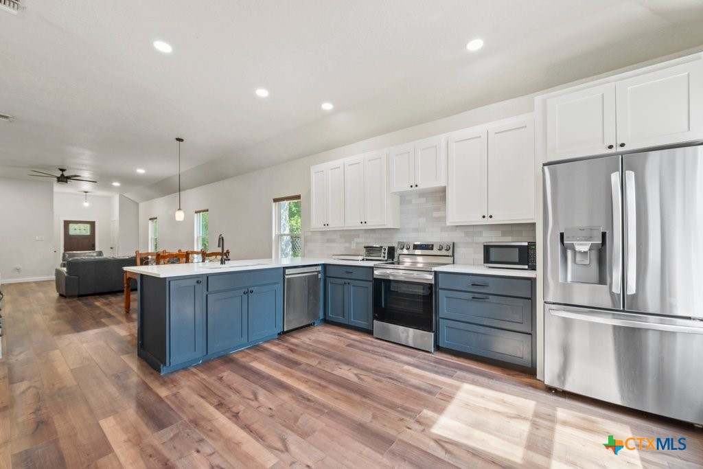 166 Satterfield Road