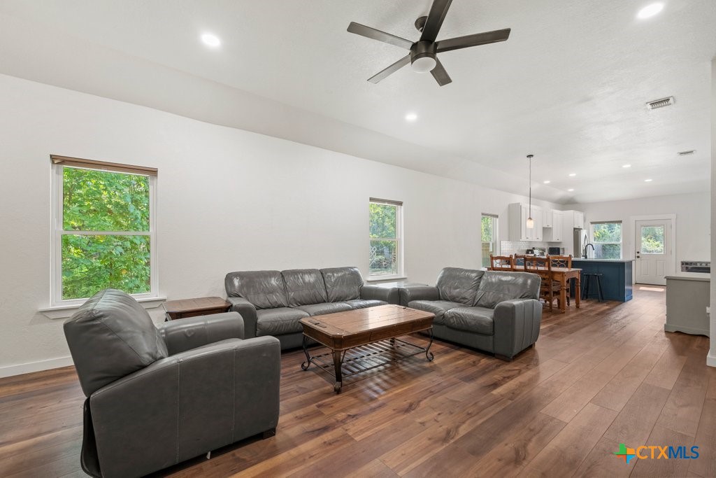 166 Satterfield Road