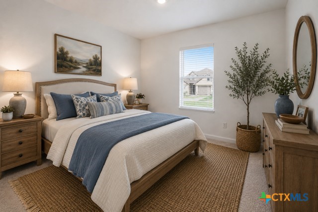 8904 James Bowie