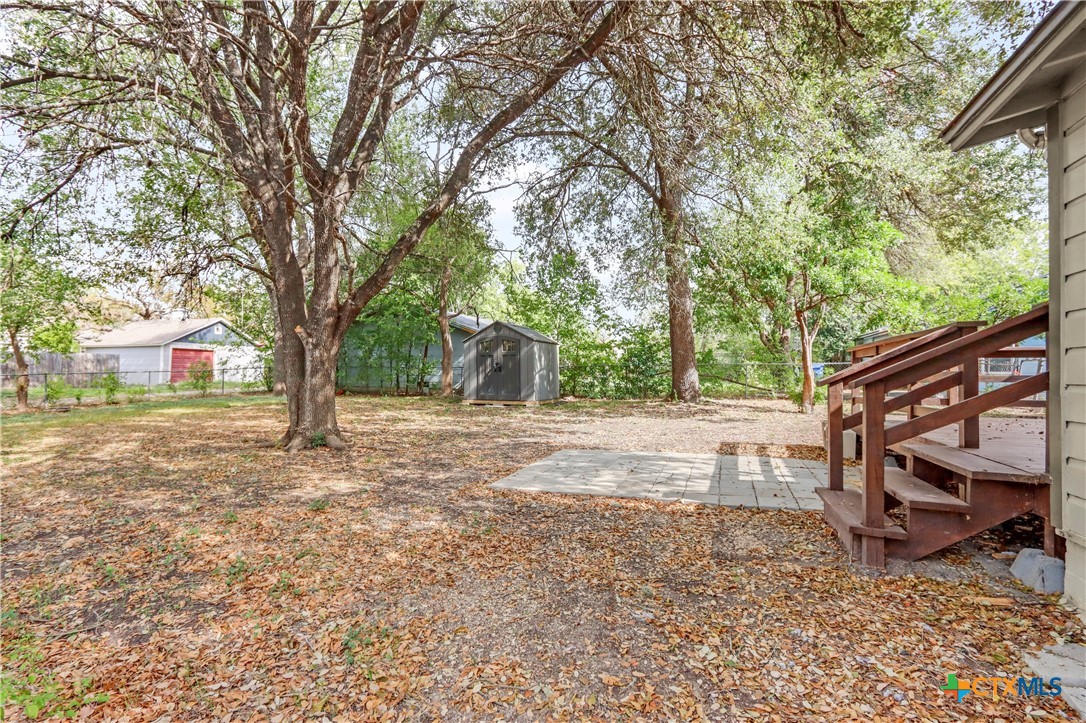 960 E Mountain Street