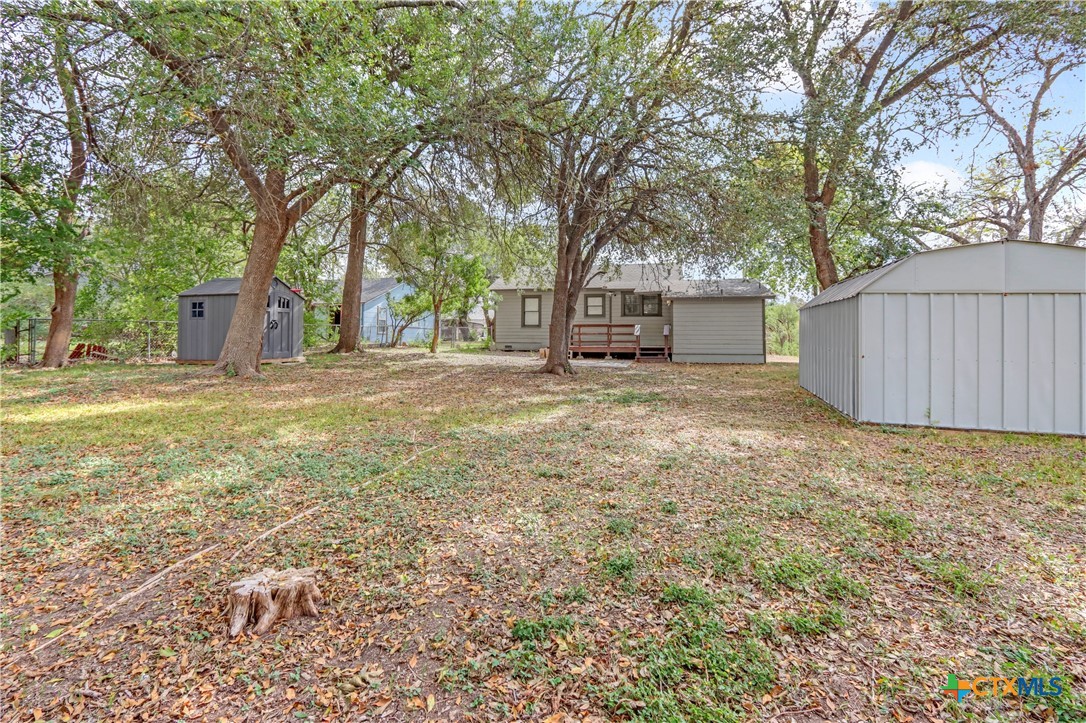 960 E Mountain Street