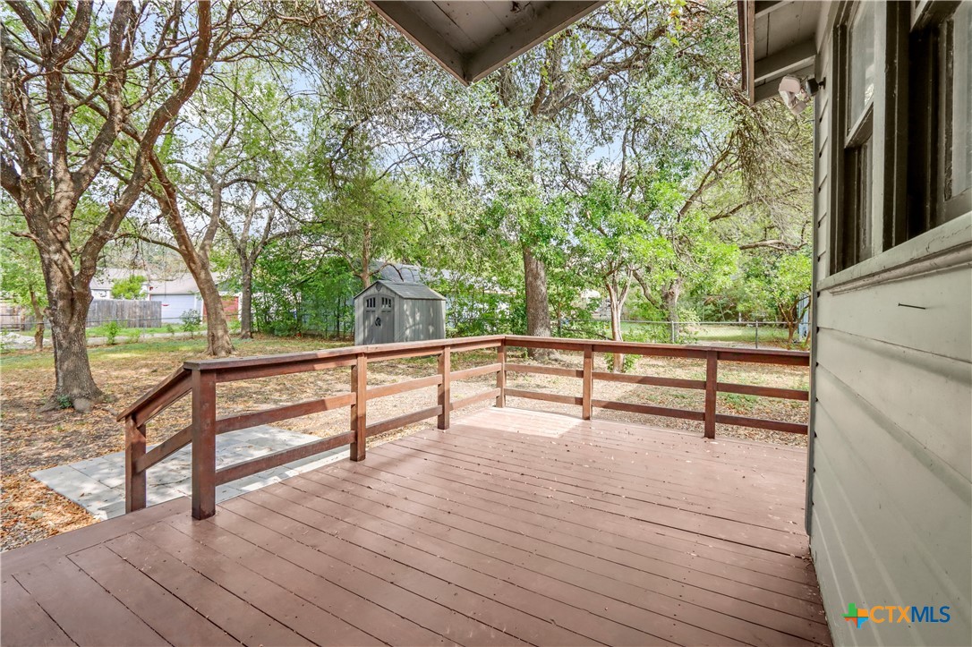 960 E Mountain Street