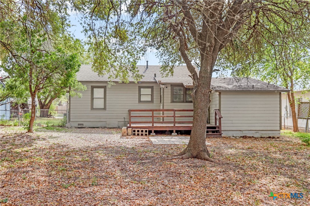 960 E Mountain Street