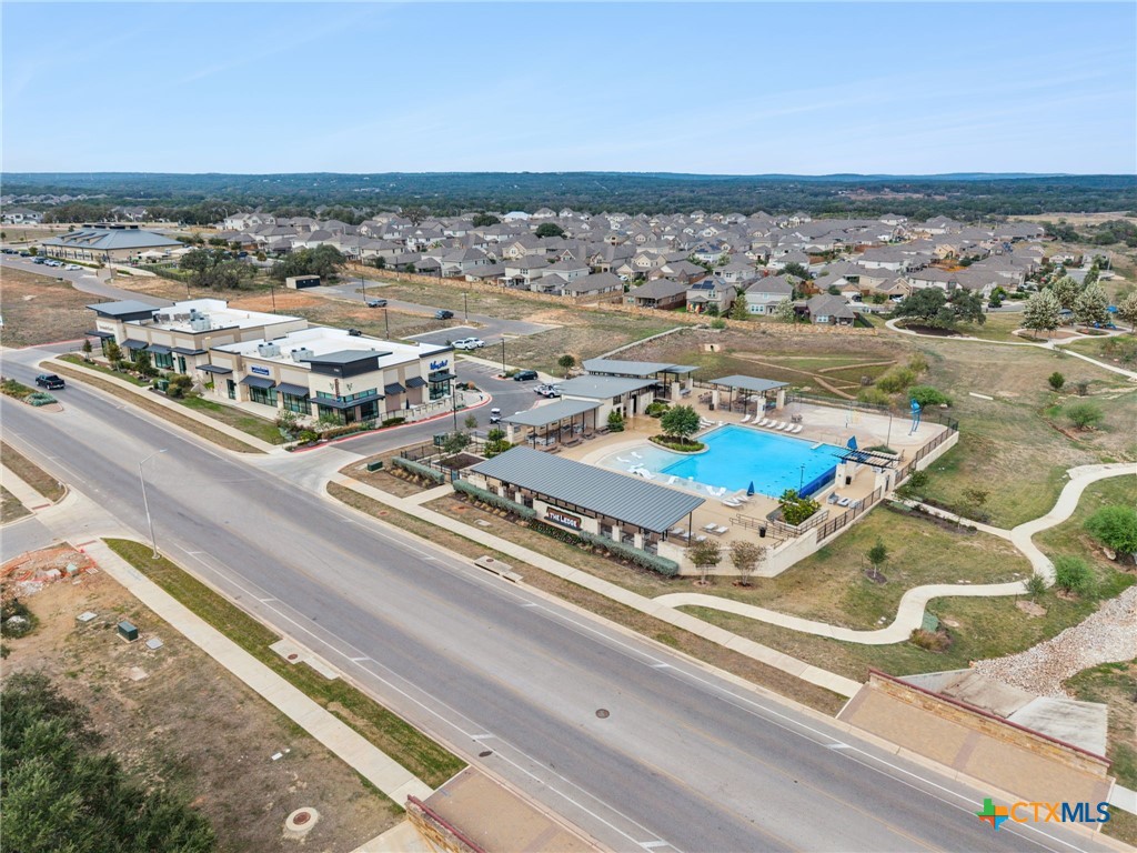 390 Nightshade Trail