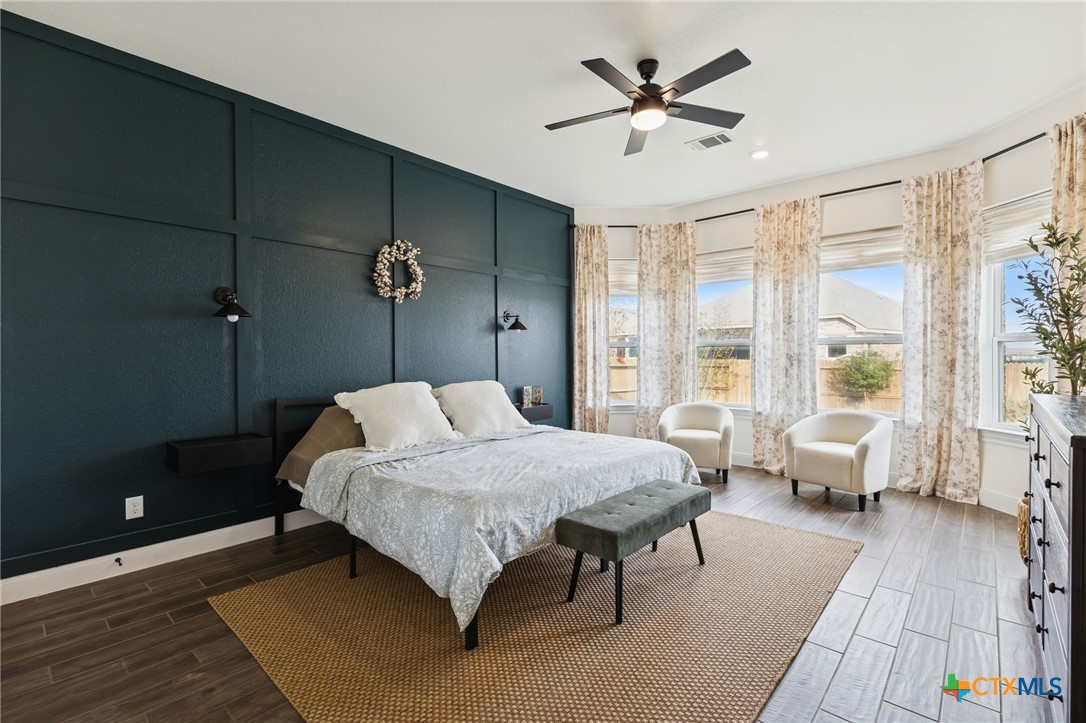 390 Nightshade Trail