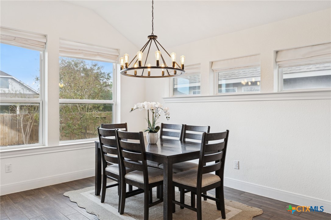 390 Nightshade Trail