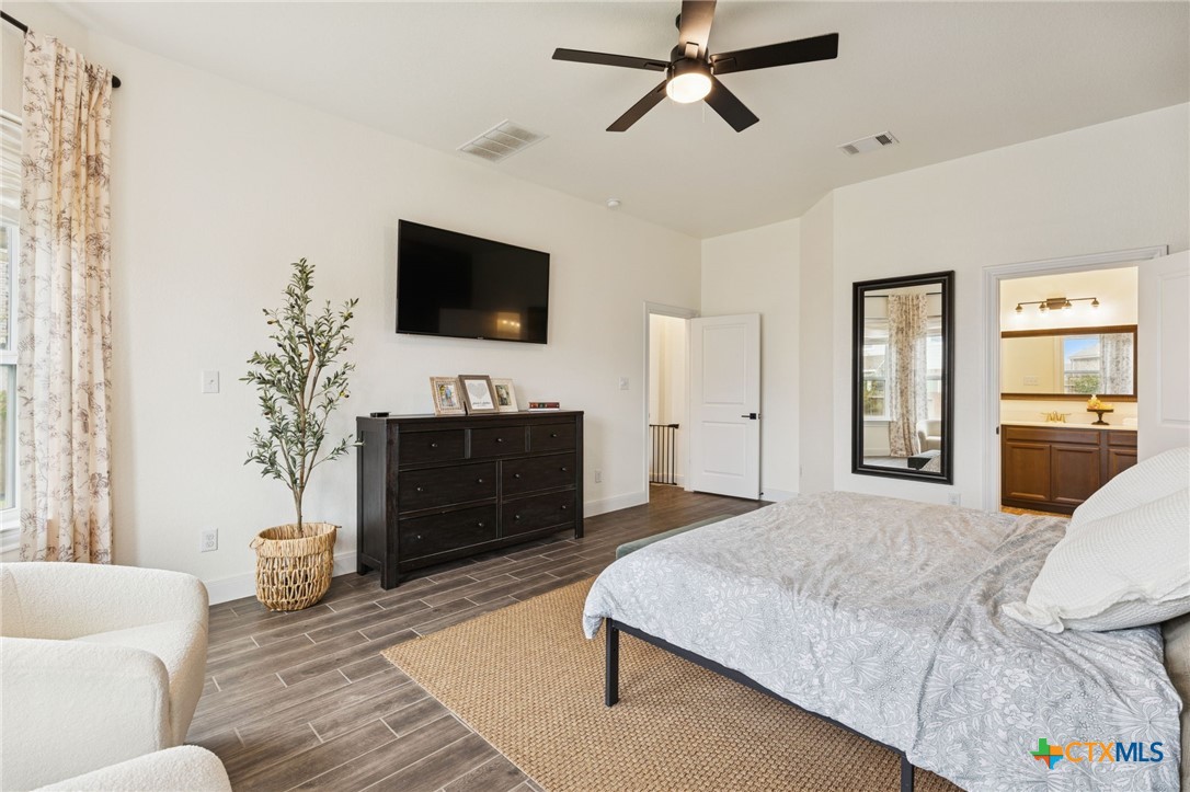 390 Nightshade Trail