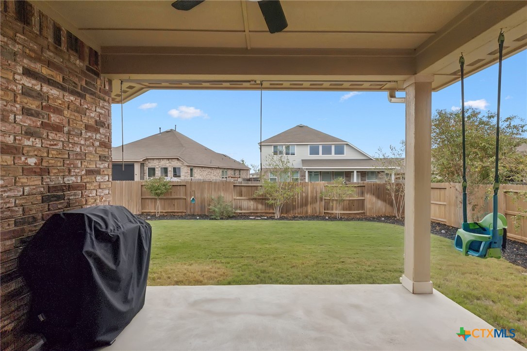 390 Nightshade Trail