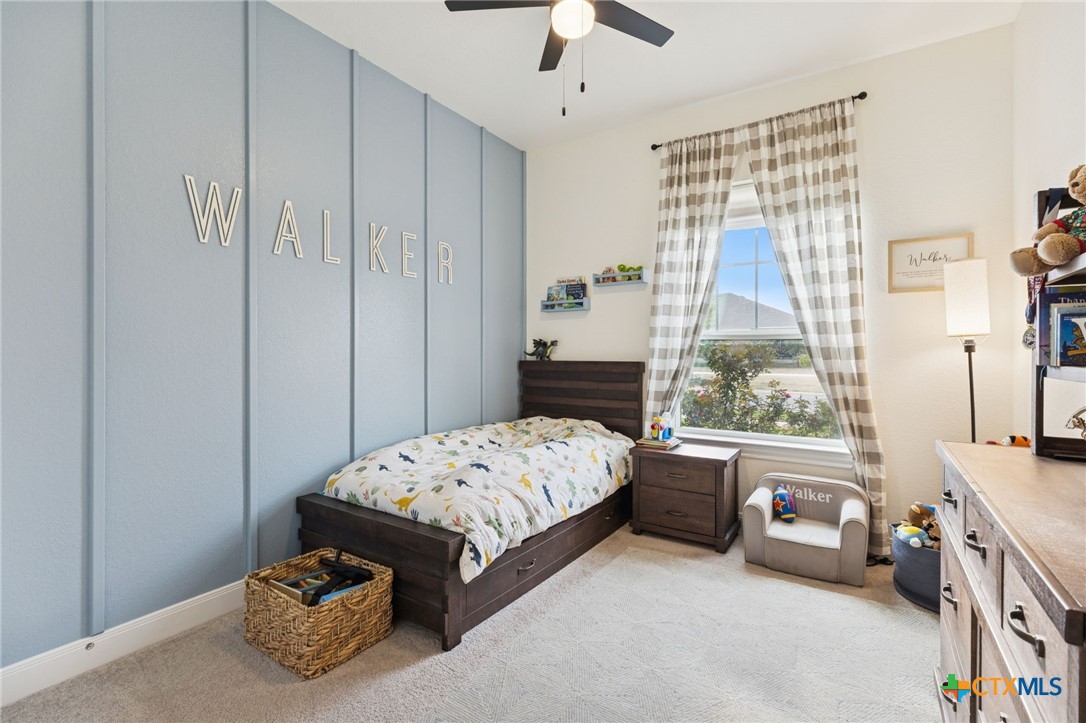 390 Nightshade Trail