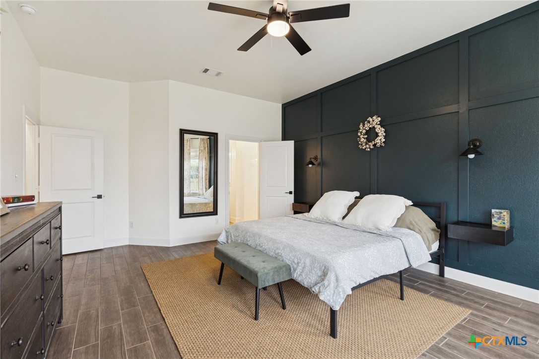 390 Nightshade Trail