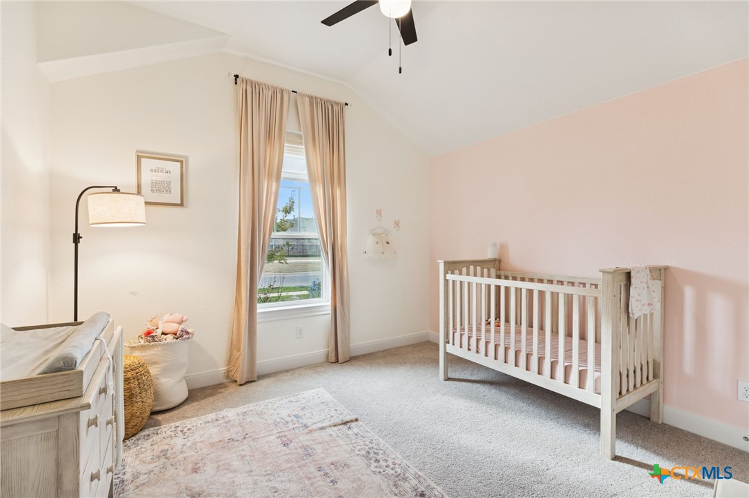 390 Nightshade Trail