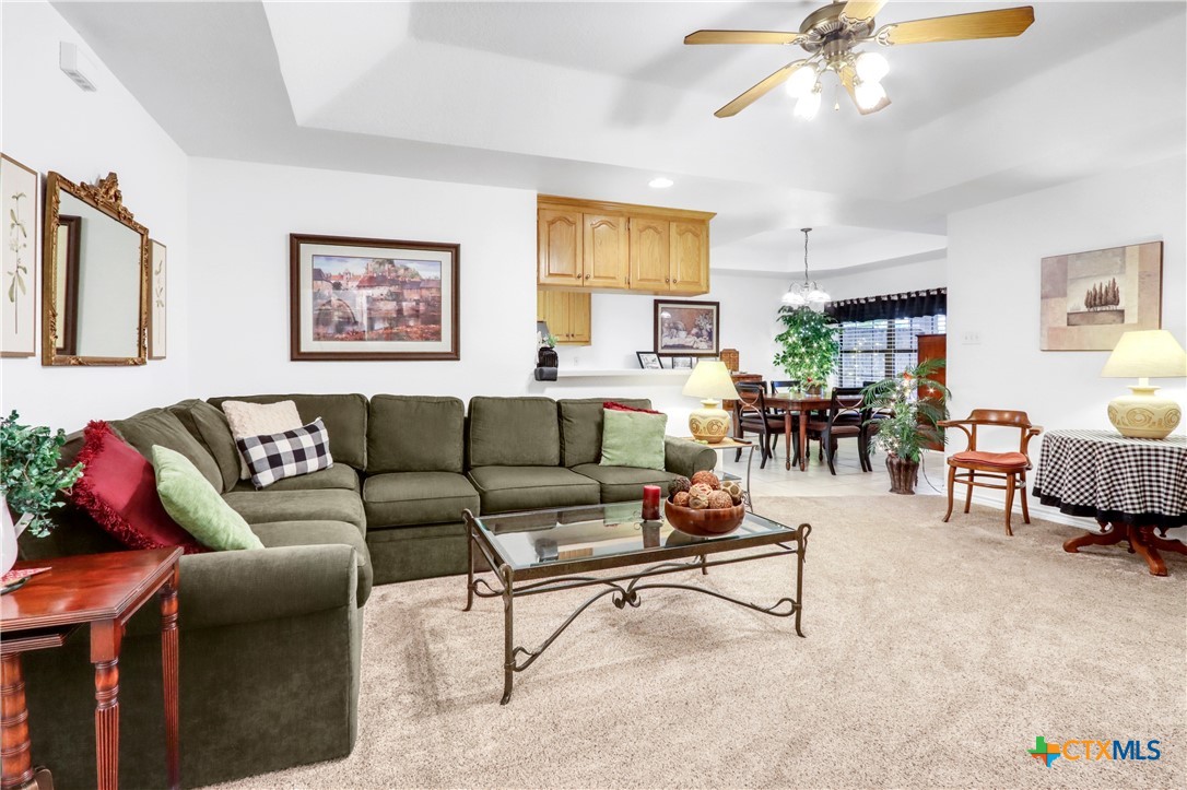 124 Gardenridge Drive