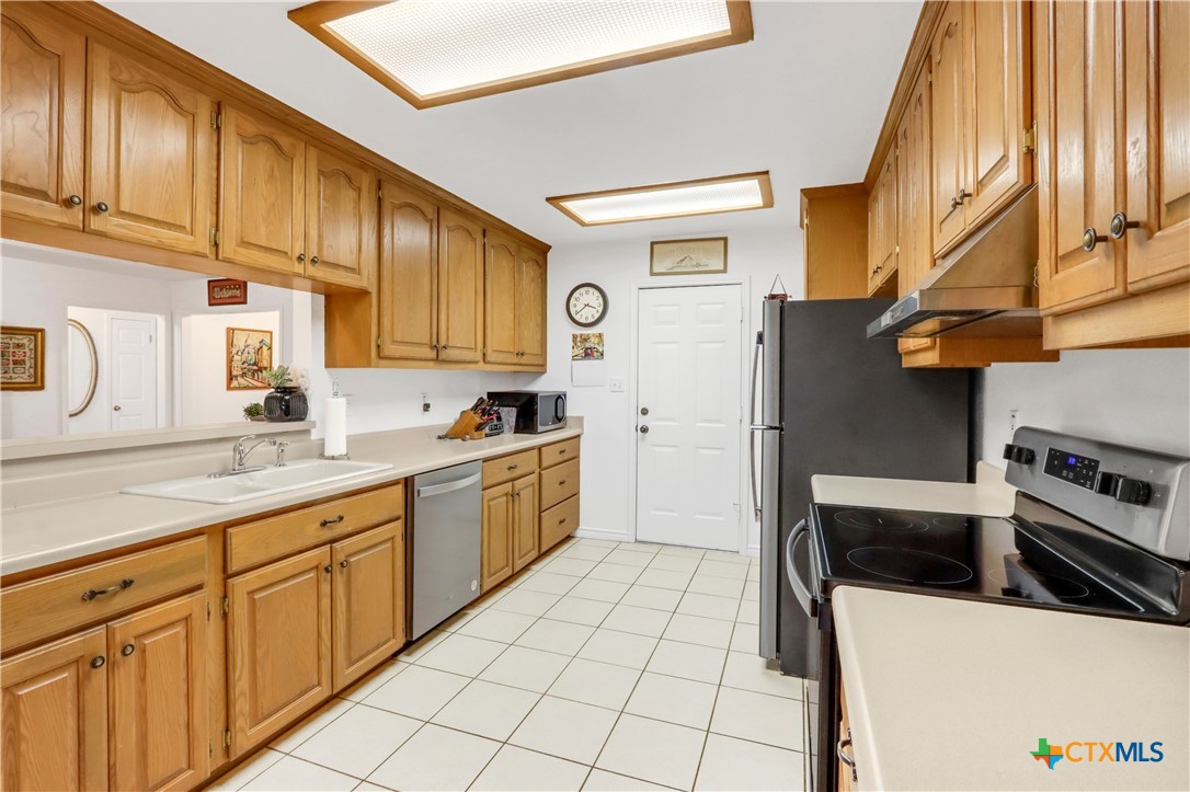 124 Gardenridge Drive