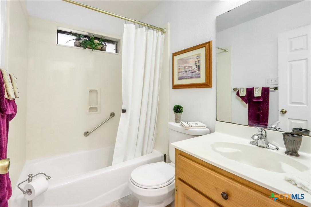 124 Gardenridge Drive