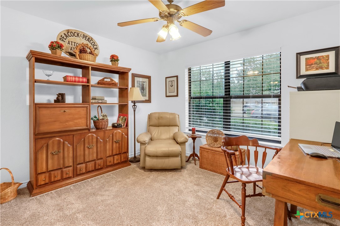 124 Gardenridge Drive