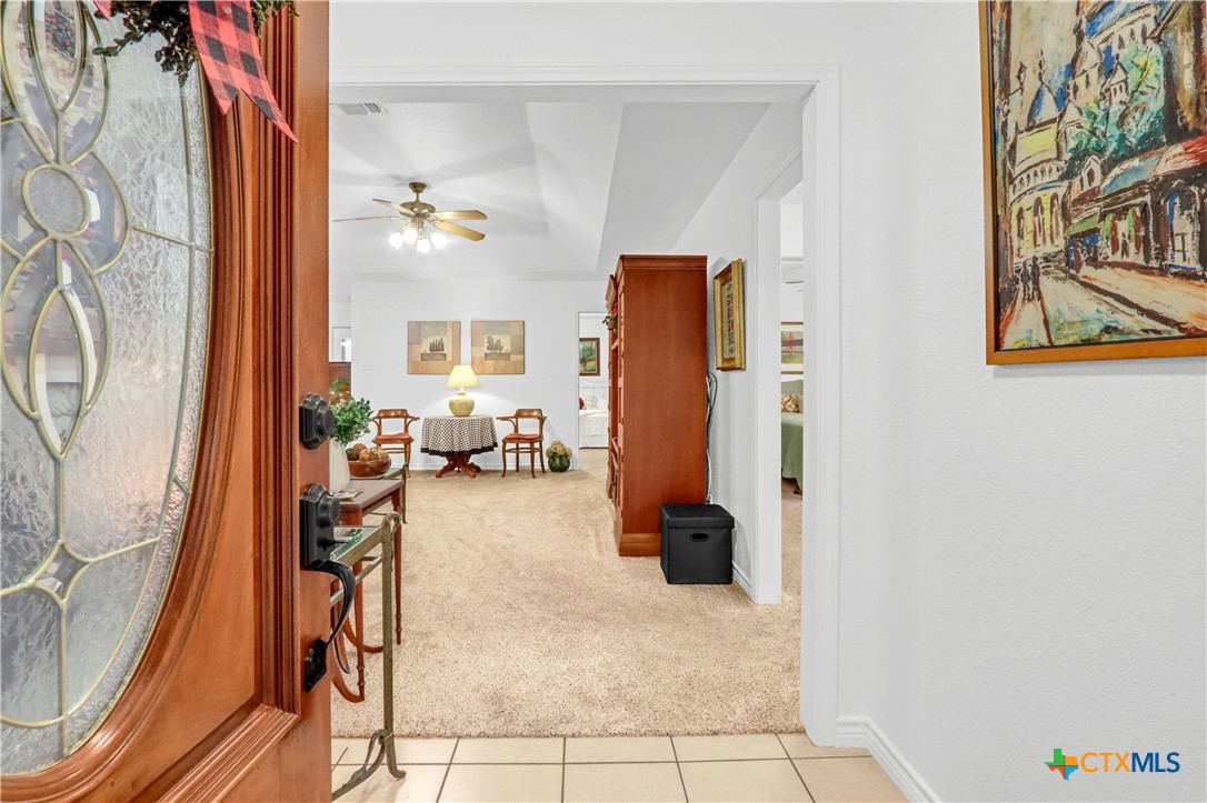 124 Gardenridge Drive