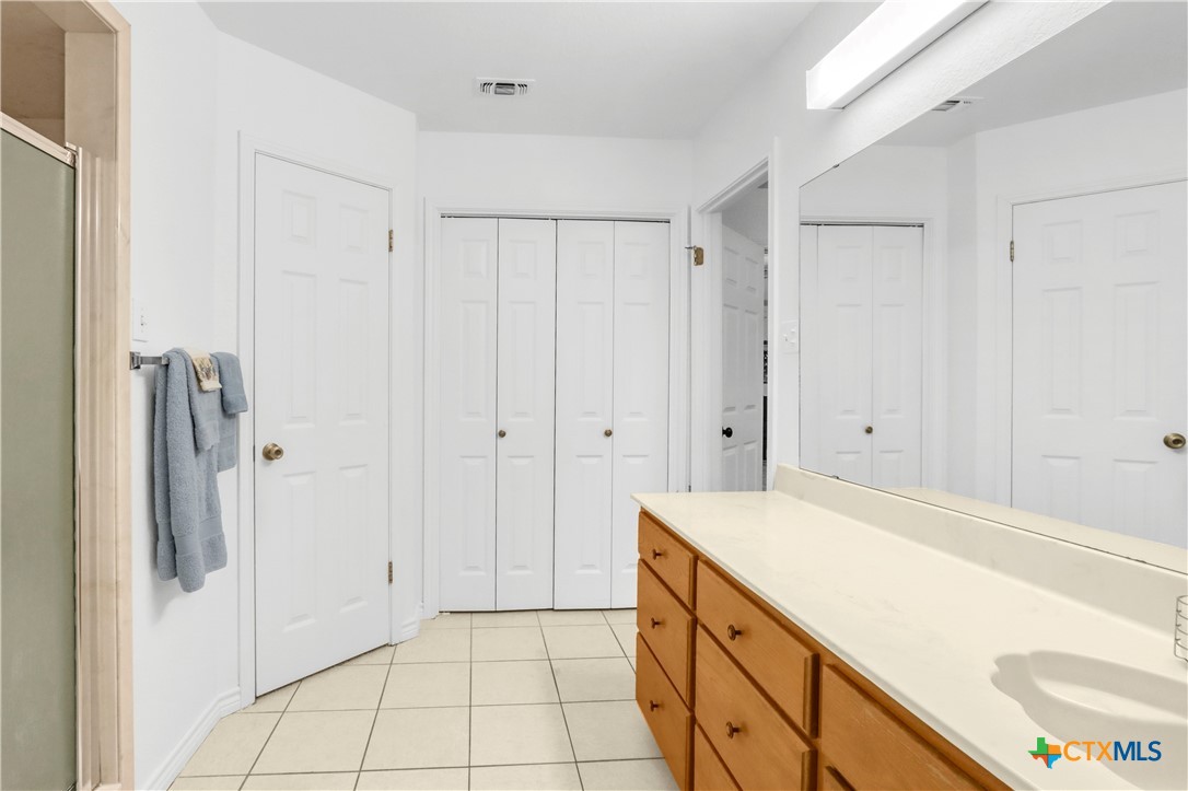 124 Gardenridge Drive