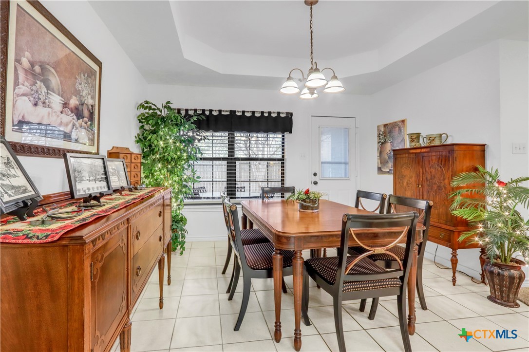 124 Gardenridge Drive