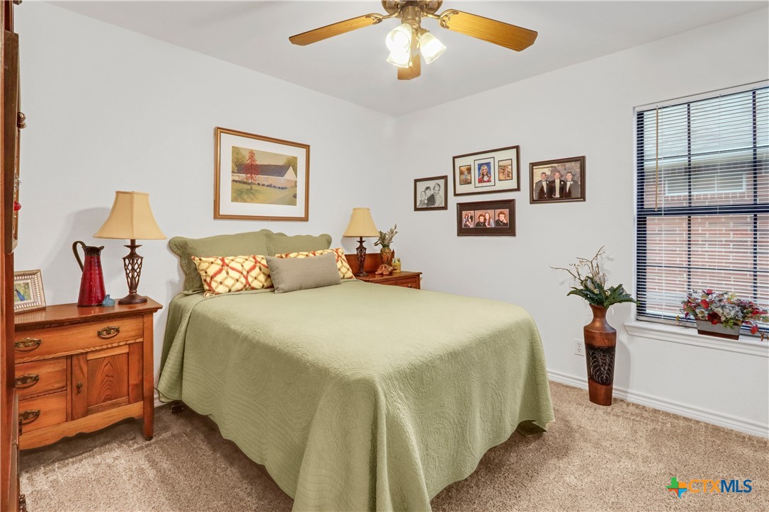 124 Gardenridge Drive