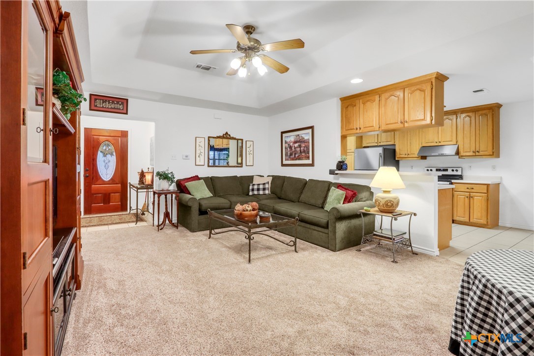 124 Gardenridge Drive