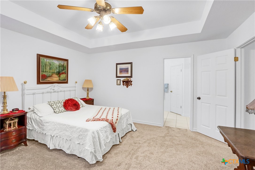 124 Gardenridge Drive