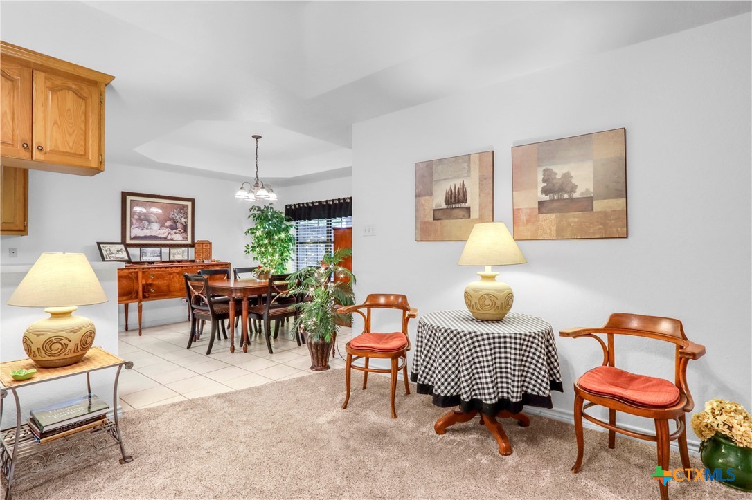 124 Gardenridge Drive