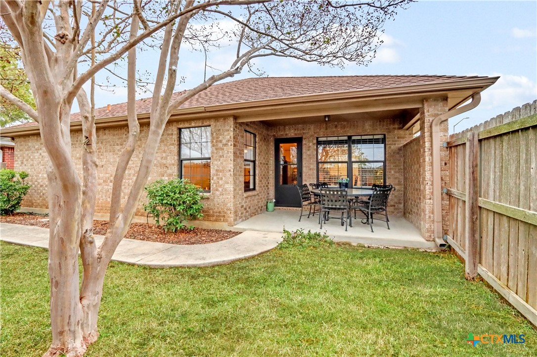 124 Gardenridge Drive