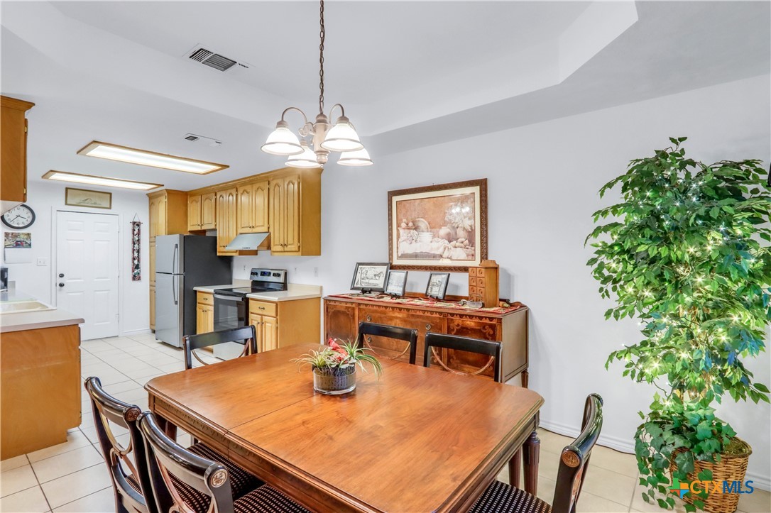 124 Gardenridge Drive