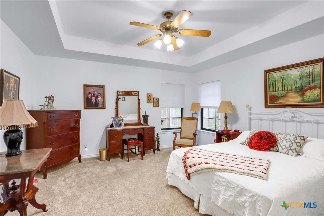 124 Gardenridge Drive