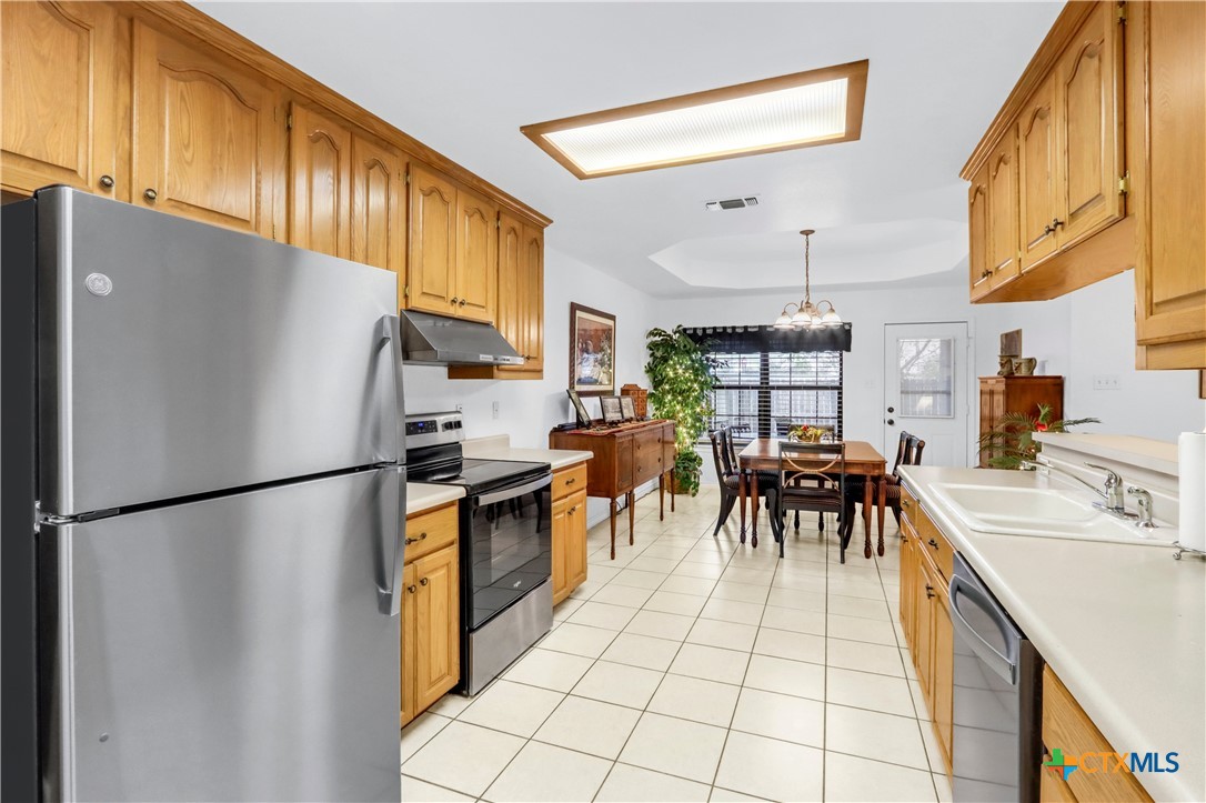 124 Gardenridge Drive