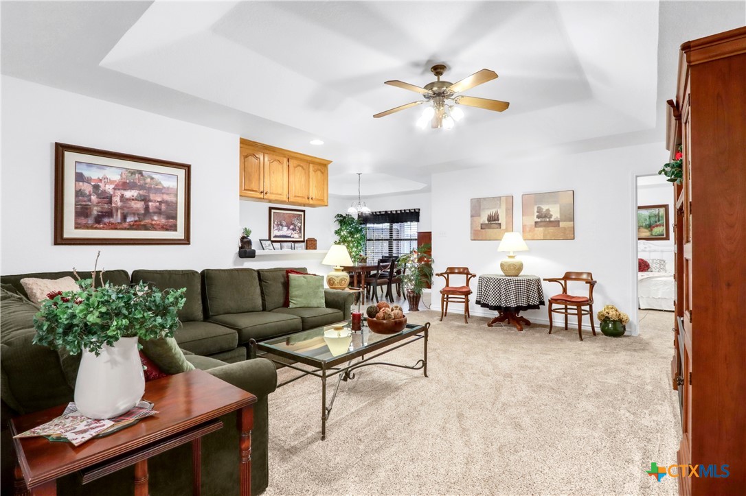 124 Gardenridge Drive