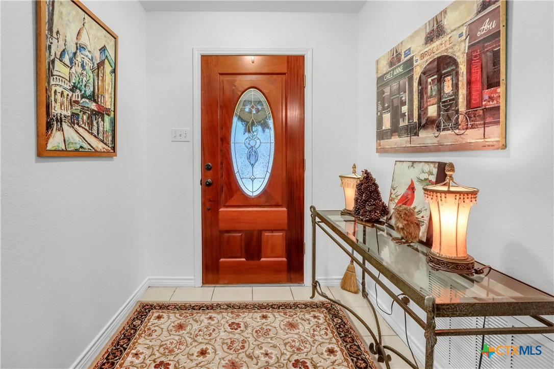 124 Gardenridge Drive