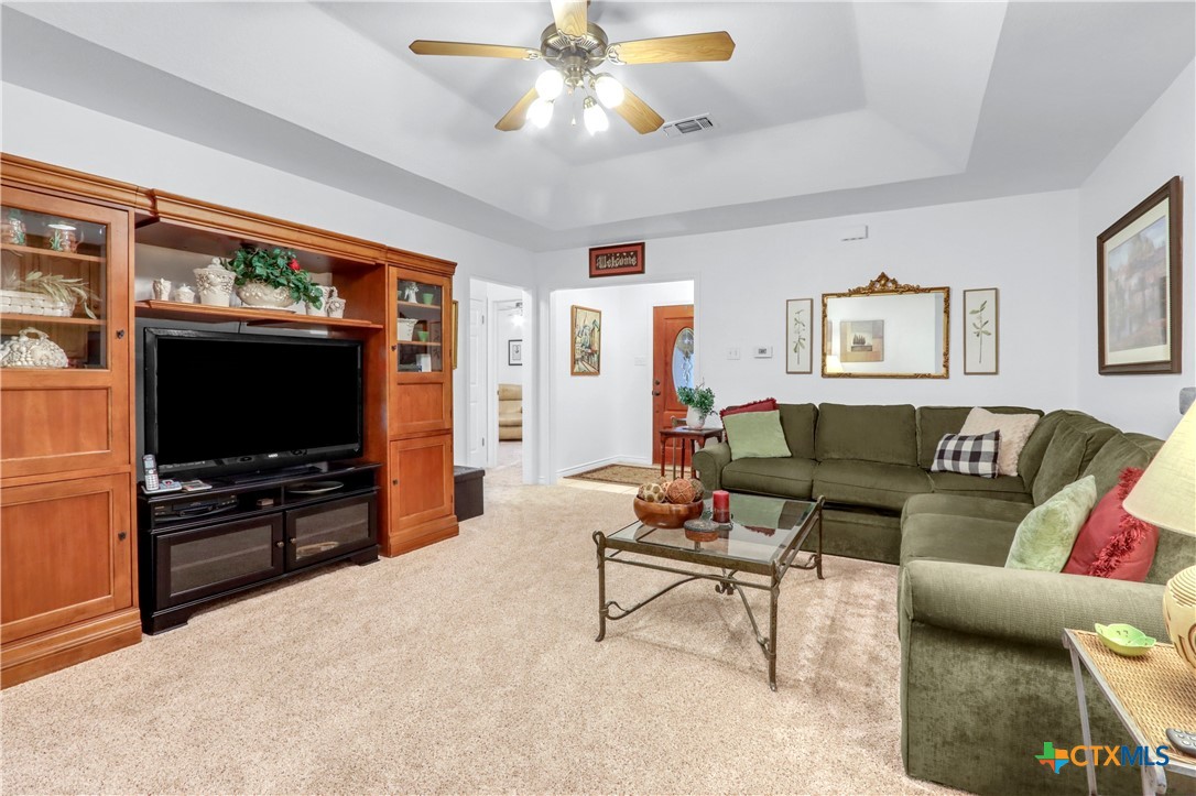 124 Gardenridge Drive