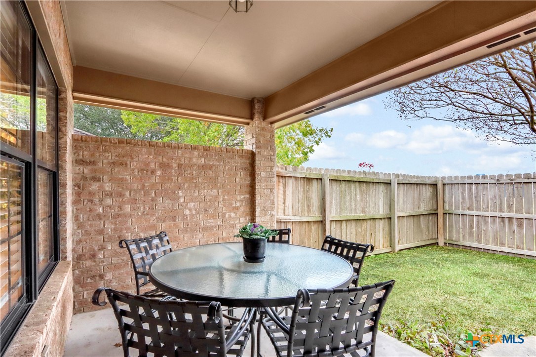124 Gardenridge Drive