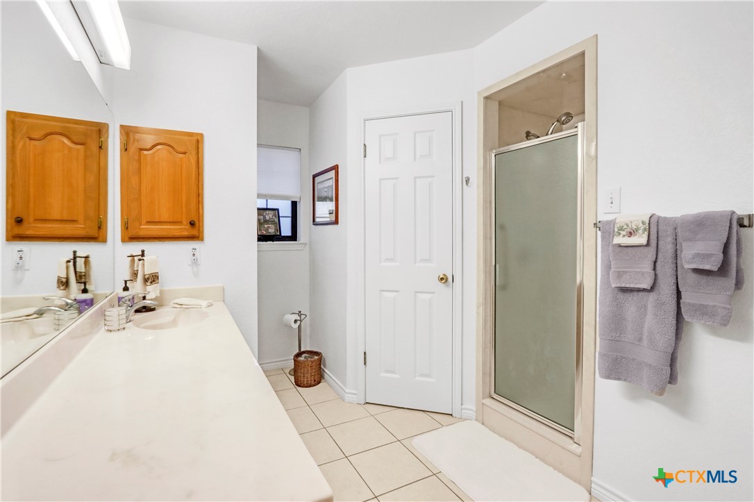 124 Gardenridge Drive