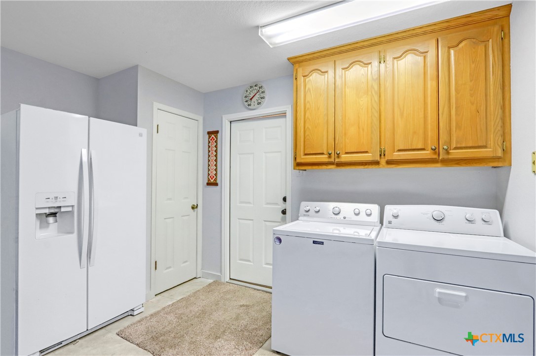 124 Gardenridge Drive