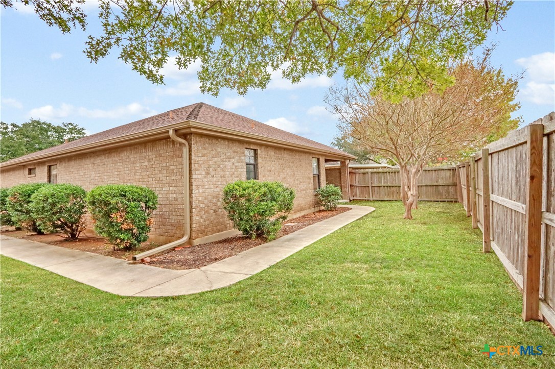 124 Gardenridge Drive