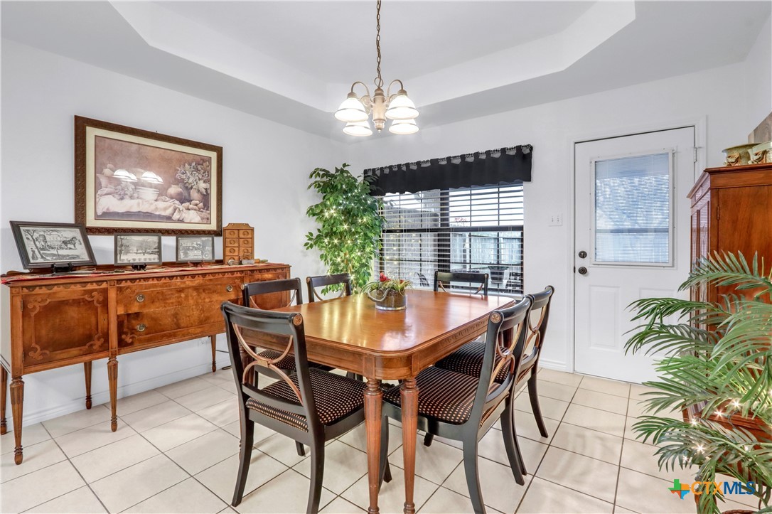 124 Gardenridge Drive