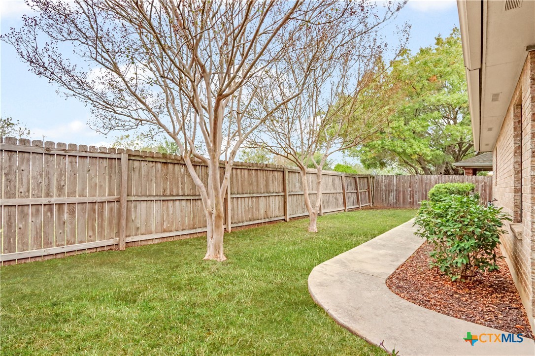 124 Gardenridge Drive