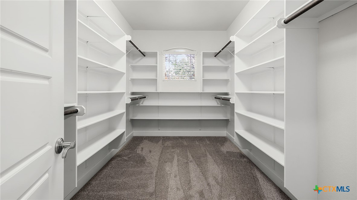 961 N Academy Avenue