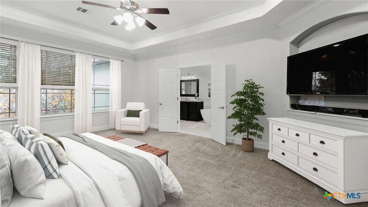 961 N Academy Avenue