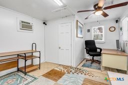 12851 FM 1117